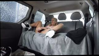 Video 1620679581: doggy fuck creampie amateur, doggy style anal creampie, ass doggy style creampie, creampie doggy style orgasm, creampie homemade doggy style, doggy style sex creampie, hard doggy style creampie, creampie cheerleader, babe ass fucked doggy, ass girl fucking doggy, beauty ass fucked doggy, blonde babe fucking doggy, doggy fuck hot girl, cutie doggy style fucking, fucks stranger doggy, doggy style public fuck, petite fucked doggy style, car sex creampie, teacher doggy style, german anal creampie, pie doggy, doggy style straight, anal creampie hd, coed creampie, car wash fuck