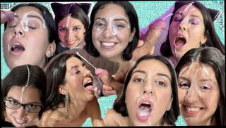 Video 1601361683: bukkake facial compilation, bukkake cumshot compilation, pov cum compilation, amateur pov compilation, pov blowjob compilation, amateur cum swallow compilation, amateur blowjob babe pov, huge cumshot facial compilation, pov blowjob cum load, amateur brunette pov blowjob, mouth swallow compilation, cum face compilation, mature swallow compilation, sperm compilation