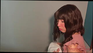 Video 1617329935: booty pawg doggy style, doggy fuck creampie amateur, missionary creampie doggy style, doggy style cowgirl creampie, sister fucked doggy style, doggy style creampie pussy, doggy style blowjob creampie, teen doggy style creampie, doggy style fucked squirting, fucking big booty pawg, creampie step sister, creampie taboo fetish, cock fucks step sister, tits step sister fucked, fuck step sister sexy, teen step sister family, natural tits step sister, brunette step sister fucks, vaginal doggy style, curvy pawg teen, sister share bed, sister dressed, granny bed