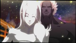 Video 1599009433: anime yuri hentai, hentai anime cartoon, big ass anime cartoon, animated hentai asian, tits yuri, amateur hentai asian, hentai mature, anime brunette, anime blonde, big ass street