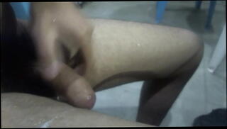 Video 1136623775: webcam masturbation gay, amateur webcam masturbation