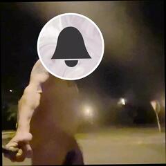 Video 1608977551: solo gay amateur, car solo, outdoor solo, public solo, solo hd, naked car, park naked, naked clothes, gay flash