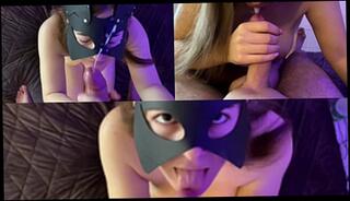 Video 1664013913: amateur milf pov blowjob, milf pov cum, milf pov handjob, big tits milf pov, milf pov cumshot, pov amateur girl, mouth pov cummed, amateur pov close, cute pov blowjob, face cum