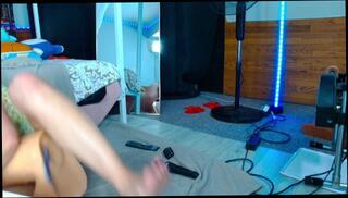 Video 1625962623: milf joi pov, dirty talk pov joi, sloppy pov handjob joi, solo milf dirty talk, milf pov jerking, milf pov cumshot, milf mom pov, milf webcam solo, amateur milf pov, pov joi instructions, latin milf caught, milf caught cheating, solo female joi, hot milf caught, brunette milf caught, tattooed milf pov, joi women, amateur italian milf, wife caught, muscle solo jerk, amateur brazilian milf, man caught, spit cum, face cum