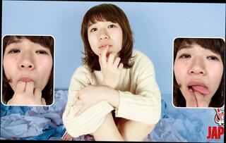 Video 1662705541: solo girl fingers, pov fingering, fetish fingering, asian solo fingering, solo brunette fingering, licked fingered sucking, amateur fingered licked, licked fingered goods, japanese girl fingering, fingering oral, amateur pov style, girl solo hd, fingering straight, spit tongue fetish, mouth tongue fetish, two fingers, fingering close