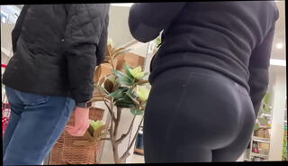 Video 1149925265: ass pawg girl, pawg thick white girl, pawg big ass white, pawg yoga, candid pawg, pawg pants, pawg legs, very girl