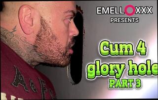 Video 1625686451: grandpa cum compilation, grandpa cumshot compilation, grandpa blowjob compilation, gay cum swallow compilation, amateur cum swallow compilation, amateur handjob cumshot compilation, sucking grandpas big cock, licking sucking compilation, ass licking compilation, sex cum compilation, grandpa glory hole, mouth swallow compilation, rough deep throat facefuck, hot swallow compilation, fantasy sex compilation, cum compilation hd, hunk compilation, military compilation, raw compilation, czech compilation, good compilation, men compilation, best compilation, muscular hunk sucks, cock craving