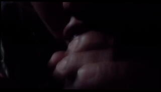 Video 1495935545: slut wife sucks bbc, cock sucking black bbc, sucking bbc licking, handjobs bbc sucking, wife bbc blowjob, ebony wife bbc