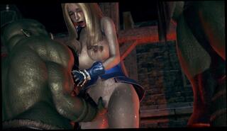 Video 1603225563: 3d hentai anime cartoon, hentai anime sex cartoon, 3d animated orgy, 3d hentai gangbang, 3d animation bdsm, creampie 3d animation, bondage gangbang bdsm, 3d hentai dick girls, 3d hentai big boobs, group sex gangbang orgy, big titted 3d anime, 3d animation hardcore, cock 3d animation, amateur gangbang orgy, hentai monster 3d, hentai animation 60fps, orgy gangbang huge, skyrim 3d