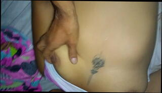 Video 1595670765: booty femdom, booty teen pussy, homemade booty, booty colombiana