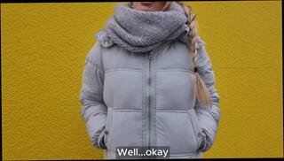 Video 1620502673: pov doggy style fuck, fucked hard pov doggy, amateur pov doggy style, doggy style pov cum, pov doggy style cumshot, pov doggy style sex, ass pov doggy style, pov blowjob doggy style, pov bj doggy, big ass pov doggy, pov standing doggy style, pov blonde doggy, throat doggy style fucking, deep throat doggy fuck, pov outdoors amateur blowjob, sex public pov blowjob, quick doggy style fuck, fucked doggy style outside, fucking puffy, pov 60fps