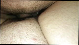 Video 1416627501: bbw bbc creampie, huge saggy tits granny, granny bbw pussy, bbw granny sex, granny loves bbc, mature granny creampie, bisexual granny, pussy creampie orgasm, pussy creampie cumshot, granny prostitute, granny hooker, nasty bisexual, dirty bisexual, softcore pussy, straight bisexual, bisexual american