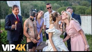 Video 1655214371: girl fucking hardcore sex, hardcore natural tits sex, tits girl fucking hard, fucking beautiful girl sex, sex hot girl fucked, fucks hard straight girl, dressed hardcore sex, sex pet, natural tits fucked outdoors, girls play hard sex, fuck beautiful white girl, man fucks white girl, sexy natural tits, tits public sex, girl fucks masked, hardcore stocking sex, tits european girl, girl hd sex, weird sex