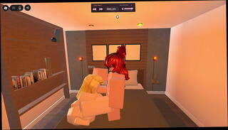 Video 1657551315: tits amateur ass, ass porn