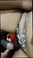 Video 1624839231: brother sex, straight brothers, brother hindi, brothers car, indian brother, old brother, indian sex 18 year, taxi sex, indian hotel sex, indian office sex, indian beach sex, hindi sex hd, hospital sex, pool sex