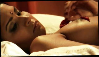 Video 1465384501: sexy nude milf, sexy amateur mature milf, sexy milf boobs, sexy milf beauty, sexy indian milf, sexy brunette milf, small boobs milf, straight milf, indian milf dancer, milf belly, beautiful seductive, seductive romantic, seductive dance