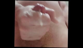 Video 1593254335: orgasm naked, masturbation naked