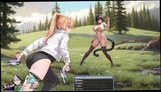 Video 1606942643: hentai anime cartoon, anime ass hentai, anime hentai tit, hentai big ass anime, anime ass booty, anime hentai cosplay, hentai anime game, booty ass amateur, booty gal, big booty ass blonde, big booty blondie, haired hentai, monster girl