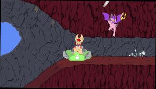 Video 1584127293: furry cartoon porn, cartoon porn hentai, furry hentai game, pov furry, pov tit fucks cock, pov amateur tit fuck, furry monster cock, hentai 60fps