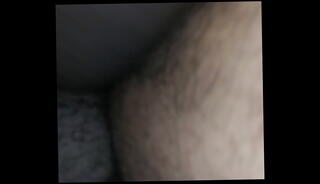 Video 1051004625: bbw bbc, bbw teen ass, bbw teen big