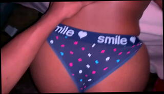 Video 1609550955: ass milf doggy fucked, ass milf doggy style, amateur milf doggy style, caught fucking doggy, milf caught teen, big ass milf doggy, babe butt fucked doggy, amateur milf homemade fuck, dick doggy style fucking, cock doggy style fucking, milf teen 18yo, jamaican milf