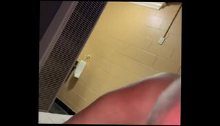 Video 1590631755: sucking old man