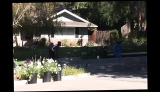 Video 1659209011: cassidy clay, interracial black cock bbc, bbc interracial facial, interracial bbc blowjob, interracial bbc big black, vintage bbc, cock big dick bbc, black cock interracial ass, vintage big tits, vintage nude, vintage straight, giant bbc, vintage english, large bbc, hd vintage, giant pecker