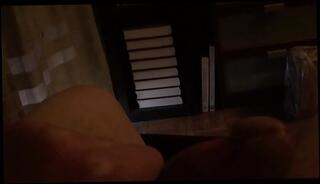 Video 314375305: solo boy masturbation, latin solo masturbation, spanish boy
