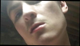 Video 1570955391: skinny gay twink boys, twink gaping gay, twink anal gaping, skinny gaping pussy, skinny teen twink, skinny amateur twink, skinny boy gay sex, twink boy toy, teen anal gape hd, canadian twink, play boy gay, boy cunt