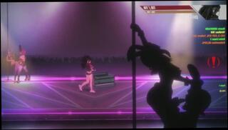 Video 1579083753: 3d hentai futanari, 3d cartoon futanari, hentai futanari uncensored, hentai 3d futa, 3d hentai gangbang, busty 3d hentai, 3d hentai pov, sex cartoon porn hentai, 3d hentai sex game, 3d futa girls, sexy 3d hentai, cock 3d hentai, busty amateur pov, hentai monster 3d, 60fps 3d hentai, huge cock futanari