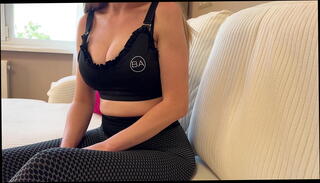 Video 1649961405: pov missionary doggy style, pov doggy style cowgirl, pov riding doggy style, amateur pov doggy style, homemade pov doggy style, pussy doggy style pov, pov doggy style cumshot, cock doggy style pov, ass pov doggy style, pov blowjob doggy style, big cock pov doggy, pov doggy style deep, tiny blonde pov, throat doggy style cumshots, pov big boobs missionary, blowjob pov butt, pov blowjob russian, tiny petite pussy, cock american pov, doggy style cheating, wife fucking friend, english amateur, amateur talk
