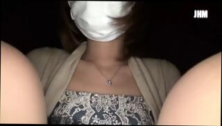 Video 1623556971: hairy doggy style, couple doggy style sex, blowjob couple doggy style, amateur couple doggy style, doggy style sex cumshot, amateur babe doggy styled, asian babe doggy styled, hot babe doggy style, doggy style straight, doggy style hd, woman close