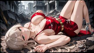 Video 1659057511: 3d hentai anime cartoon, pov 3d hentai animation, hentai anime cartoon fuck, animated cartoon 3d sex, anime girl 3d hentai, missionary sex animation hentai, breasted 3d cartoon, cumshot 3d animation, orgasm 3d hentai, huge cumshots 3d hentai, throat 3d hentai, masturbation 3d hentai, dress 3d hentai, best anime 3d, hentai lactation, pov fuck swallow, girl pov handjob, pov oral sex, pov ruined orgasm, pov missionary position, girl clamps, wild pov fuck, pov fucking close, pov ejaculation, 3d red, pov leather, kneeling pov, meat pov, pov meeting, american pov, girl climaxes, woman orgasm, deeply swallowing, twisted girl, seductive dance