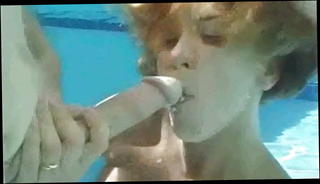Video 952271301: double blowjob threesome, cock double blowjob, hot double blowjob, big cock double, straight threesome, hottest double, underwater blowjob