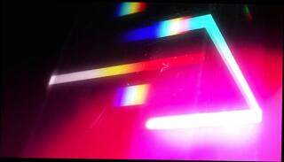 Video 1665415001: solo trans masturbation, tgirl solo masturbating, shemale solo trans, solo masturbation striptease, big ass shemale solo, pornstar masturbating solo, solo black tgirl, redhead shemale solo, solo masturbation hd, couch solo, teasing posing, teases camera, teasing playing