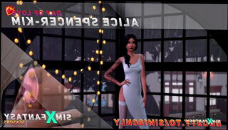 Video 1601942535: cartoon anal 3d, 3d cartoon game, 3d cumshot, 3d asian