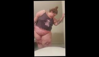 Video 1658888013: bbw amateur solo, bbw pee, solo female bbw, desperate amateurs bbw