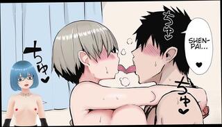 Video 1662770143: hentai anime manga, anime uncensored hentai, dick hentai uncensored, hentai big ass anime, anime hentai big tits, anime hentai babe, anime uncensored comic, orgasm uncensored, uncensored amateur, anime female