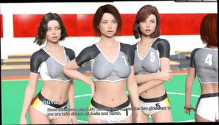 Video 1655579971: 3d anime girl, sexy 3d anime, 3d animation hot sex, hd 3d animation, sexy anime girls nude, anime girl plays, dirty anime, anime straight, sexy nasty girl play