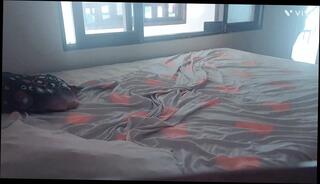 Video 1664950511: hot pov cuckold creampie, pov creampied uncensored, double creampie squirting, milf cuckolding creampie, milf ass fucked creampied, milf homemade amateur pov, pov anal fuck creampie, amateur milf pov blowjob, mature wife cuckold creampie, squirting big ass milf, double vaginal creampie, milf mom squirting, latin milf anal creampie, double cum squirt, creampie hardcore squirt, milf teen squirt, double creampie inside, creampie pov hd, milf cheating wife fucked, milf beauty ass fucked, ass indian milf fucked, milfs perfect big ass, big ass mexican milf, double vagina, big ass russian milf, squirting straight, double humped