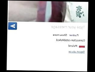 Video 1535626001: tits wife cums, boobs tits cum, webcam girl cums, tit wife cumshot, gf cum, british webcam girl, webcam straight