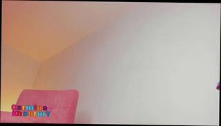 Video 1659033683: big booty bareback, big booty solo, latin trans babe barebacked, solo amateur trans, boobs big booty ass, booty babe cock, big tit booty babe, huge boobs big booty, huge dick bareback, surprise bareback, cock stroking cum