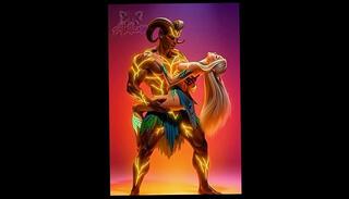 Video 1665008123: hentai cartoon animation uncensored, hentai anime sex cartoon, hentai cartoon anime big, anime hentai milf, girl cartoon sex anime, big cock hentai anime, ride uncensored hentai, cartoon anime big tits, fantasy hentai animation, anime hentai monster, amateur milf riding cock, milf rides thick cock, milf rides huge cock, milf rides young cock, milf amateur small tits, cute anime girl, old anime girl, milf romantic sex, anime men, muscular milf