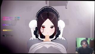 Video 1646601613: hentai blowjob creampie pov, hentai anime creampie, pov blowjob oral creampie, pov sex blowjob creampie, hentai anime girl, amateur pov creampie, anime hentai cosplay, amateur brunette pov blowjob, anime maid, romantic sex creampie, kiss hentai, pov gentle