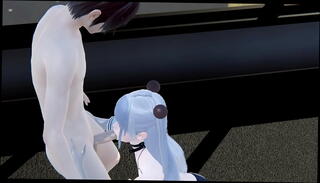 Video 1561759785: 3d gay cartoon animated, crossdresser femboy sissy, femboy anime hentai, twink sissy femboy, 3d animation threesome, crossdresser bareback creampie, manga anime gay porn, 3d cartoon anal sex, manga anime japanese gay, manga anime game porn, asian manga anime porn, 3d animation hard sex, 3d animation dick, 3d animation blowjob, big dick twinks threesome, twinks bareback cumshot, anime hentai cosplay, threesome blowjob handjob, threesome part 1