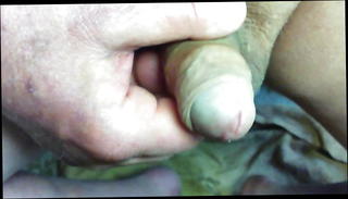Video 1226433001: solo gay uncut cock, solo uncut cock masturbating, uncut wank closeup mature, grandpa uncut cock, solo masturbation chubby, cock close uncut wank, stroke dick penis closeup, solo masturbation naked, close uncut wank old, grandpa small cock, man solo wank