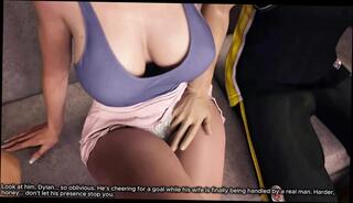 Video 1666633351: milf wife bbc cuckold, cuckold milf fucking bbc, 3d anime lesbians, interracial bbc cuckold, animated 3d sex porn, 3d cuckold porn game, hot wife bbc cuckold, porn story 3d animated, horny lesbian milf hot, bbc fuck blonde milf, bbc cuckold training, 3d fantasy animation, young 3d anime, hd 3d animation, bbc interracial cheating, interracial lesbian beauties, interracial lesbians play, lesbian straight fucking, cuckold screaming wife, perfect lesbian fuck, wives fucking bbc