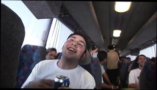 Video 1655392591: desire moore, interracial gangbang bukkake, gangbang bukkake fuck, bukkake gangbang sluts, interracial gangbang sex, ass bukkake gangbang, loves bukkake gangbang, bukkake whore fuck, pussy gangbang fucked, high heels slut interracial, interracial beauty fucked, straight bukkake, car gangbang, english gangbang, young gangbang, gangbang hd, cock whore slut, fucking copulating, coitus