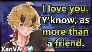 Video 1607559993: amateur solo boy, boy solo male, friend solo