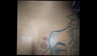 Video 1621650405: bbc doggy style fucking, bbc anal doggy style, model doggy styled, beauty ass fucked doggy, doggy style fucking sex, perfect ass fucked doggy, big ass fucked doggy, black model fucked, doggy style anal play, model queening, american model